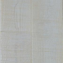 Инженерная доска Antic Wood тест 70 мм