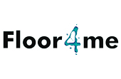 Floor4me