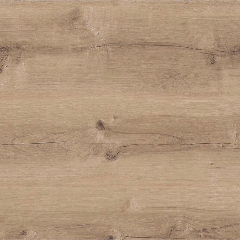 Ламинат AGT Илгаз PRK 507 32 класс