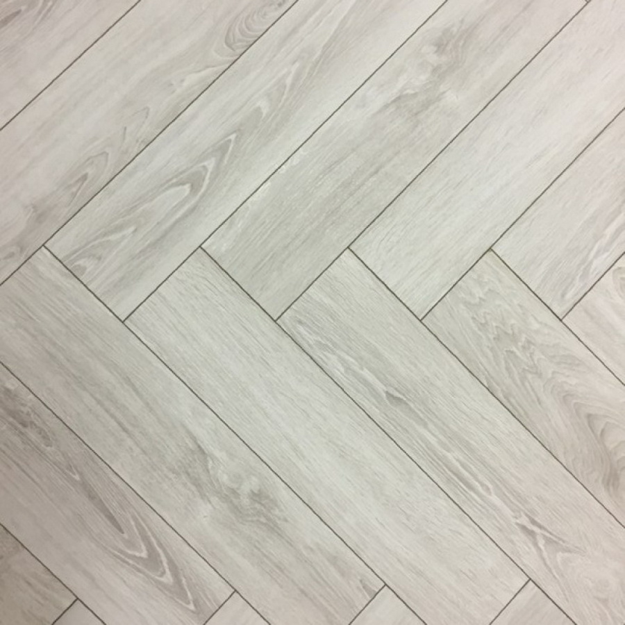 Ламинат Alsafloor Полярный 627W 33 класс