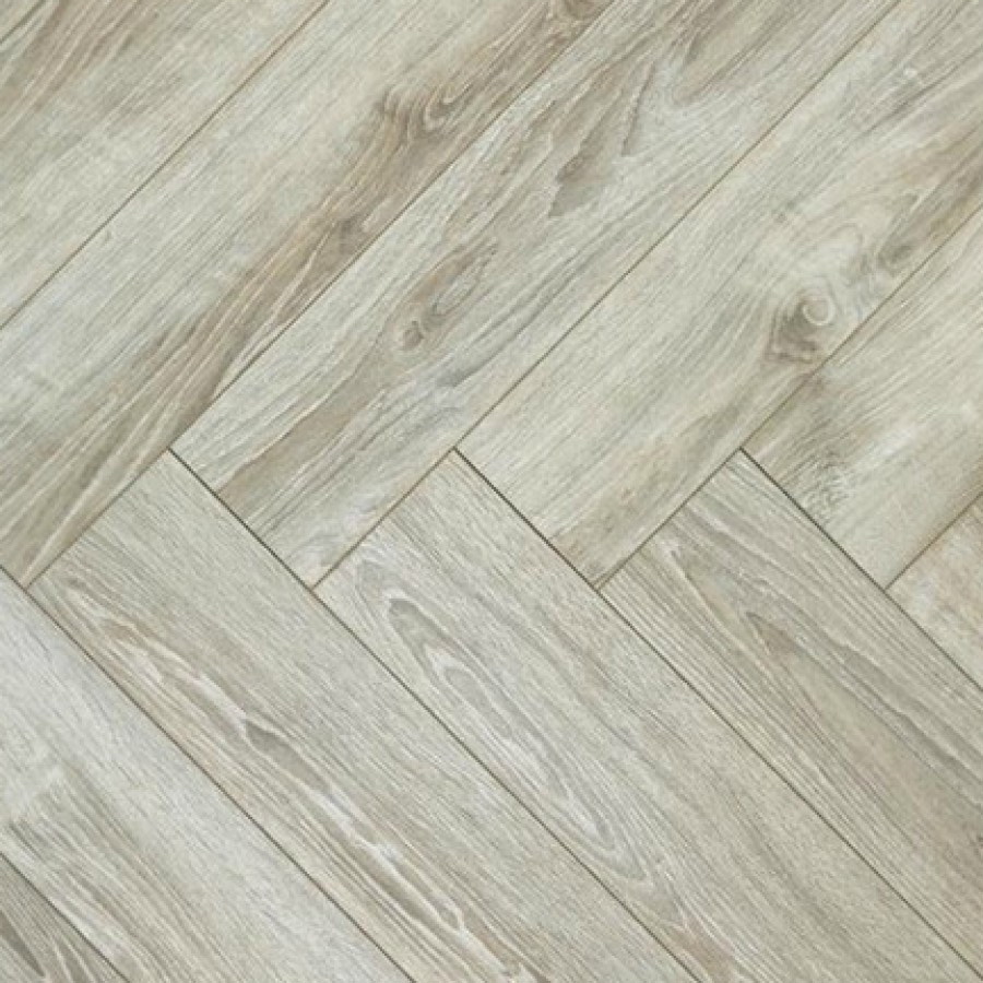 Ламинат Alsafloor Сардиния 619W 33 класс