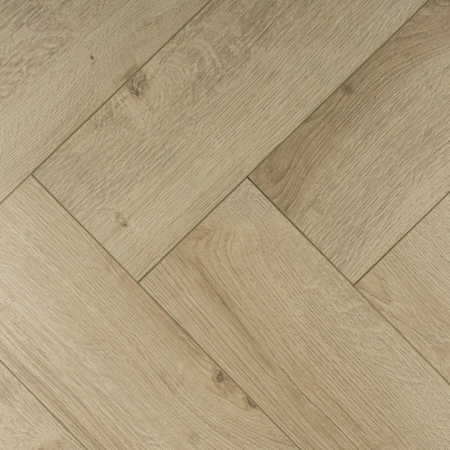 Ламинат Alsafloor Джеферсон 435W 33 класс