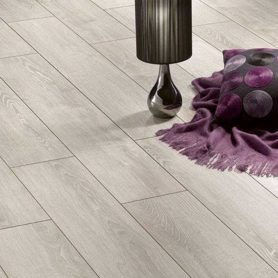 Ламинат Alsafloor Майорка 628W 33 класс