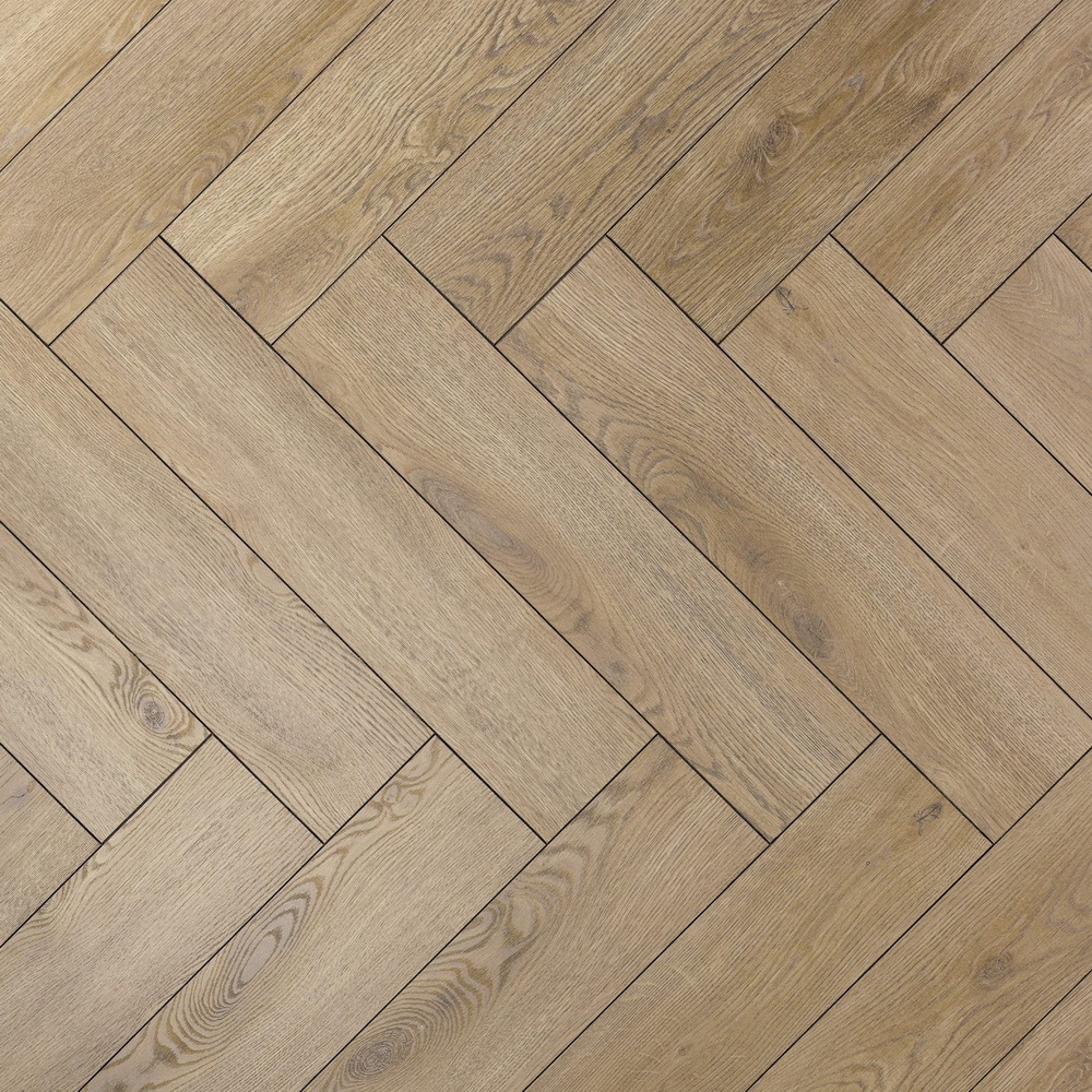 Ламинат Alsafloor Praline 535 33 класс