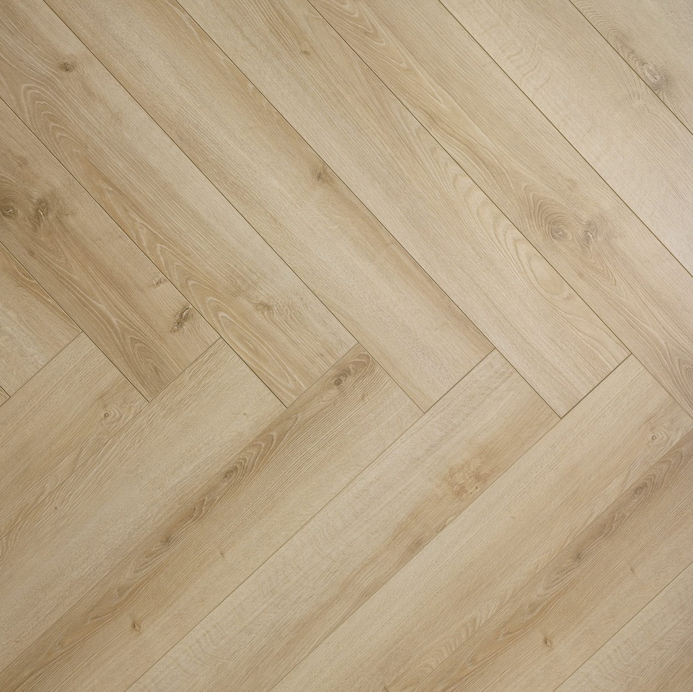 Ламинат Alsafloor Jefferson 435 33 класс