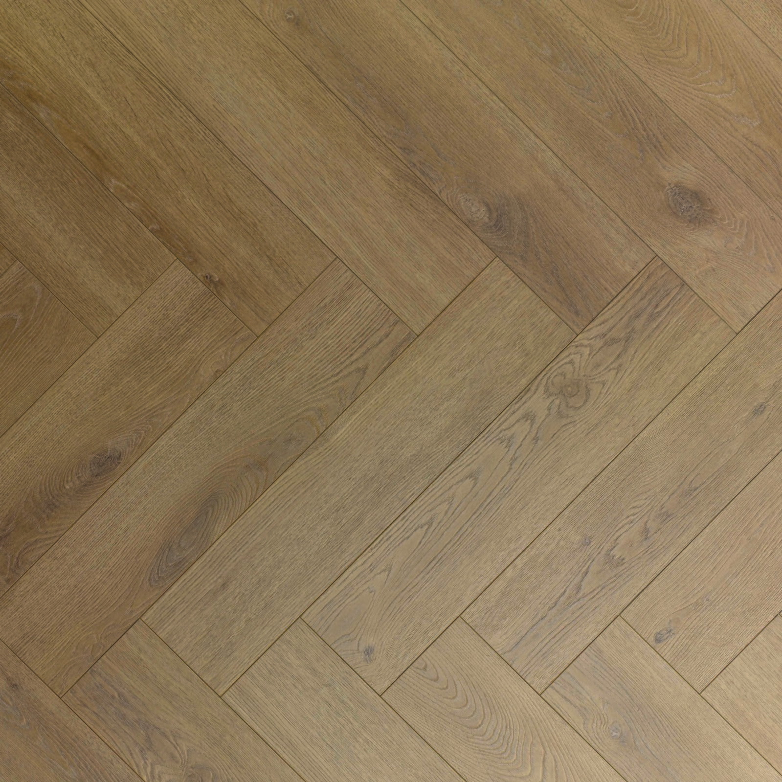 Ламинат Alsafloor Almond 529 33 класс