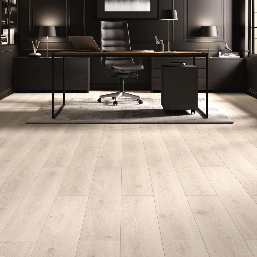 Ламинат Alsafloor Beige 451 33 класс