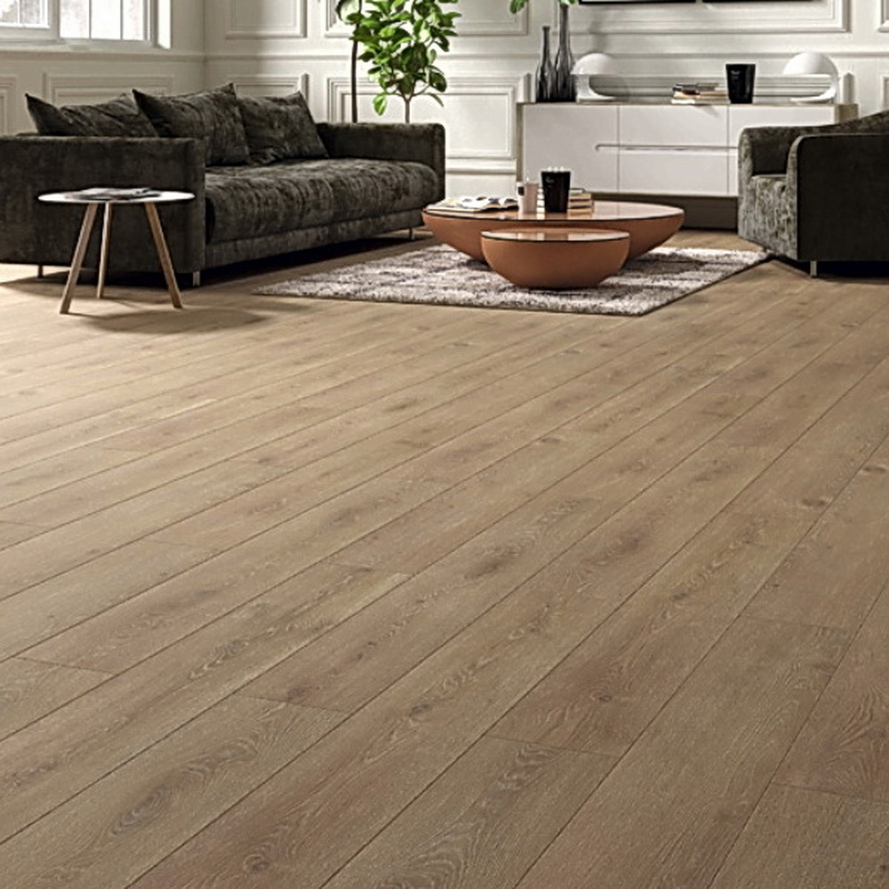 Ламинат Alsafloor Kraft 511 33 класс