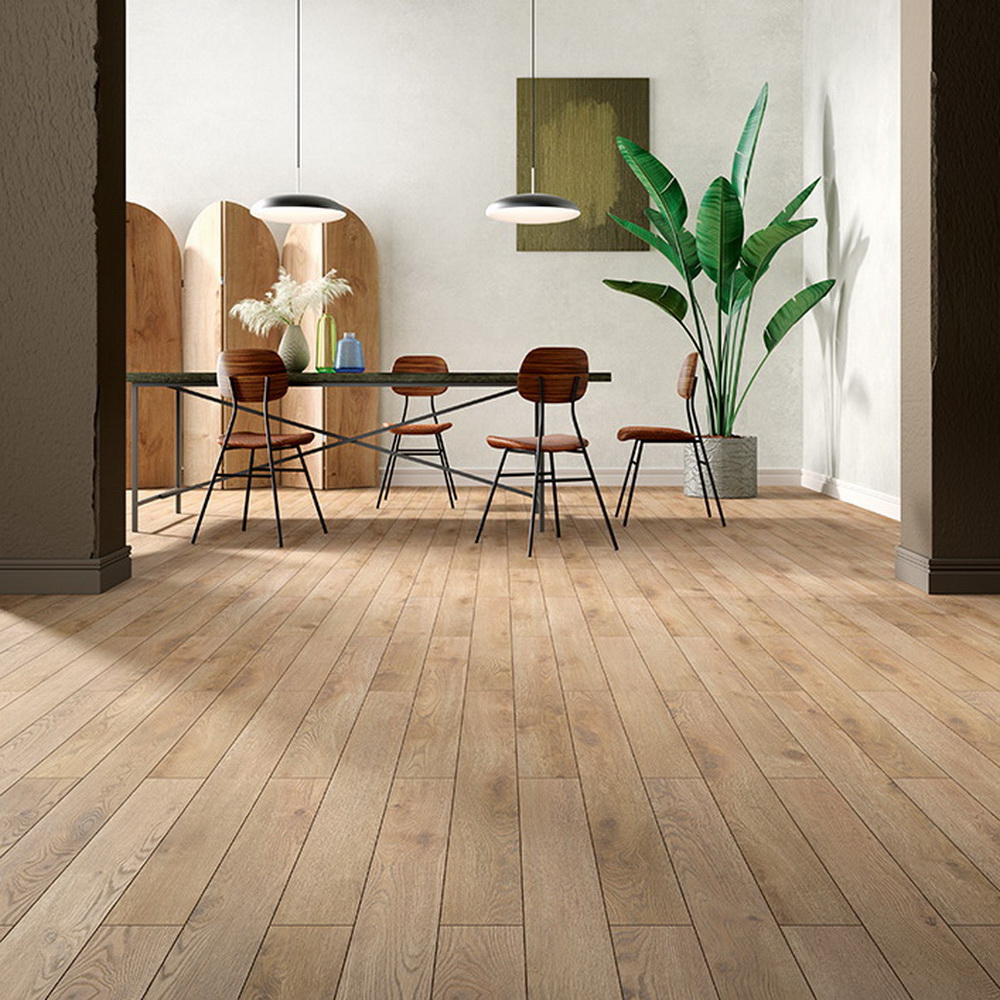 Ламинат Alsafloor Praline 535 33 класс