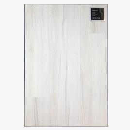Ламинат EverSense Дуб Тичино белый EL1040 34 класс
