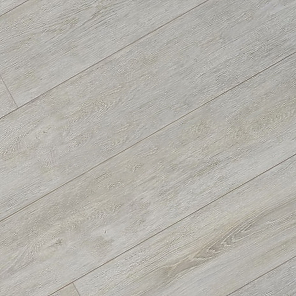 Ламинат Svensson Parkett Ланга SP-126 33 класс