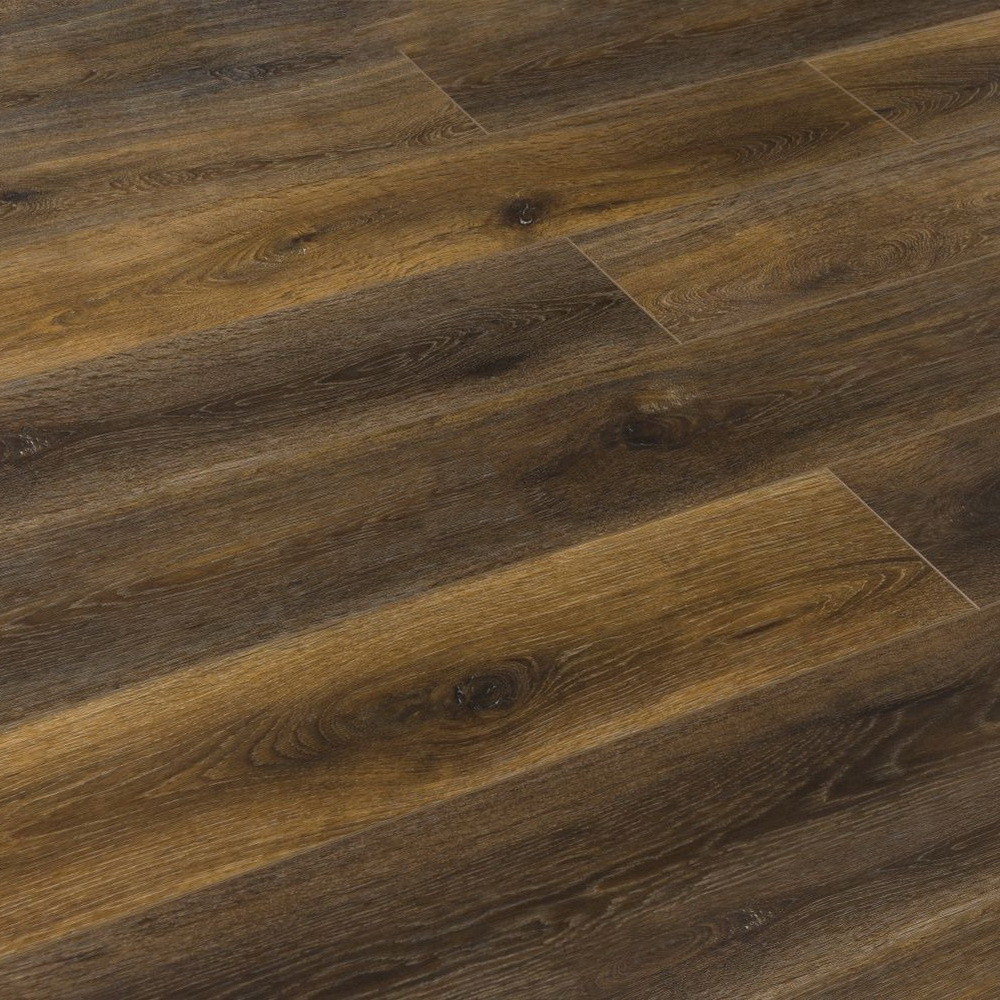 Ламинат Svensson Parkett Остберг SP-125 33 класс