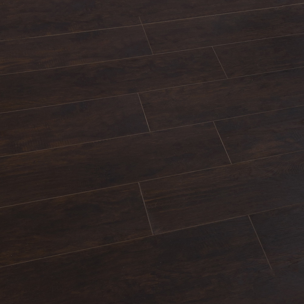 Ламинат Svensson Parkett Риксти SP-124 33 класс
