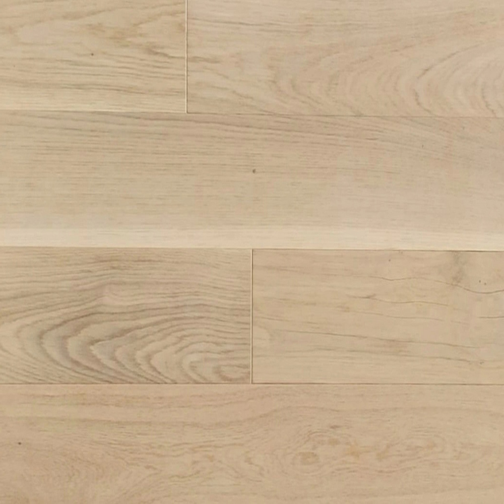 Массивная доска Tokarev Parquet Дуб Канзас 150 мм