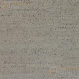 Пробковый пол Wicanders Fashionable Antique White AJ8K001 600 мм х 300 мм