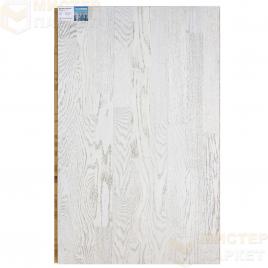 Паркетная доска PolarWood Дуб Млечный путь 30112781A4095124 2266 мм х 188 мм