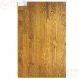 Паркетная доска PolarWood Ясень Виски 30313181A5256124 2266 мм х 188 мм