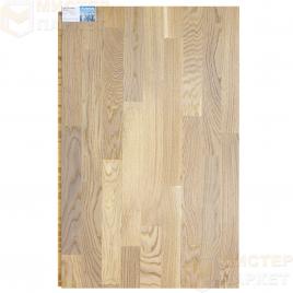 Паркетная доска PolarWood Дуб Уют Белый 30112781A4001124 2266 мм х 188 мм