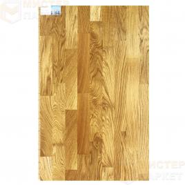 Паркетная доска PolarWood Дуб Уют 30112781A0100124 2266 мм х 188 мм