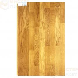 Паркетная доска PolarWood Дуб Ирис 30112781A6155124 2266 мм х 188 мм