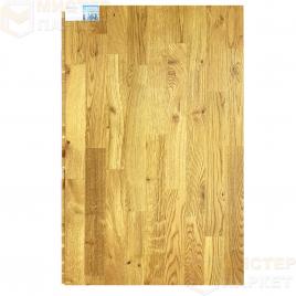 Паркетная доска PolarWood Дуб Исконный 30111281A8200124 2266 мм х 188 мм
