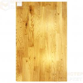 Паркетная доска PolarWood Дуб Коттедж 30111281A0100124 2266 мм х 188 мм
