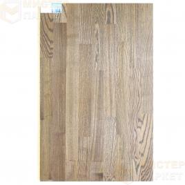 Паркетная доска PolarWood Ясень Луна 30313181A2020124 2266 мм х 188 мм