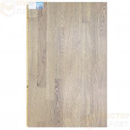 Паркетная доска PolarWood Дуб Уран 30111781A2021124 2266 мм х 188 мм