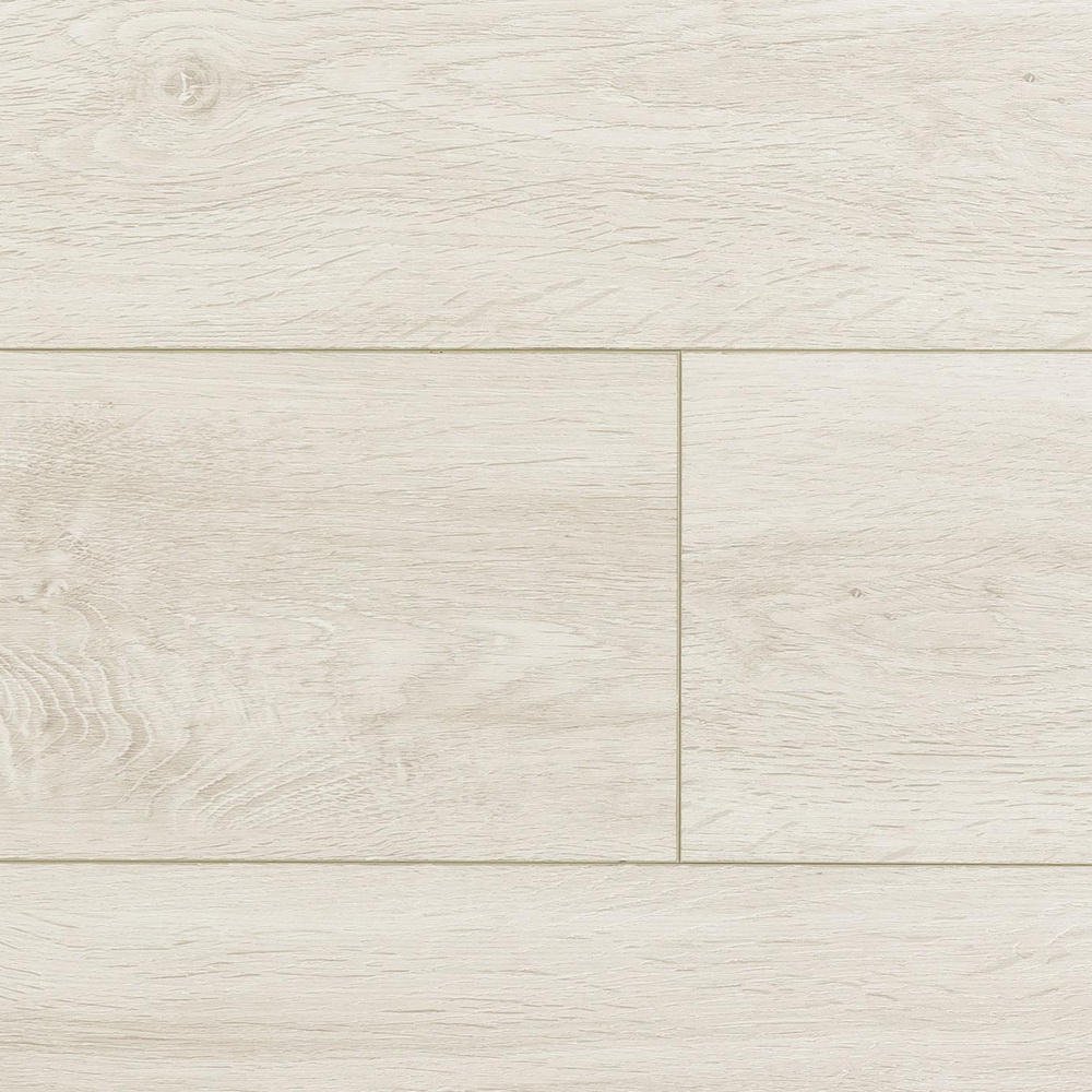 SPC Floor4me Валенсия