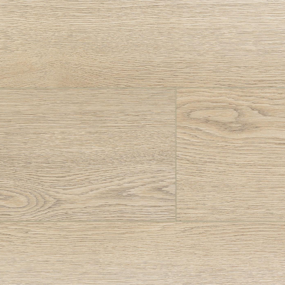 SPC Floor4me Сардана