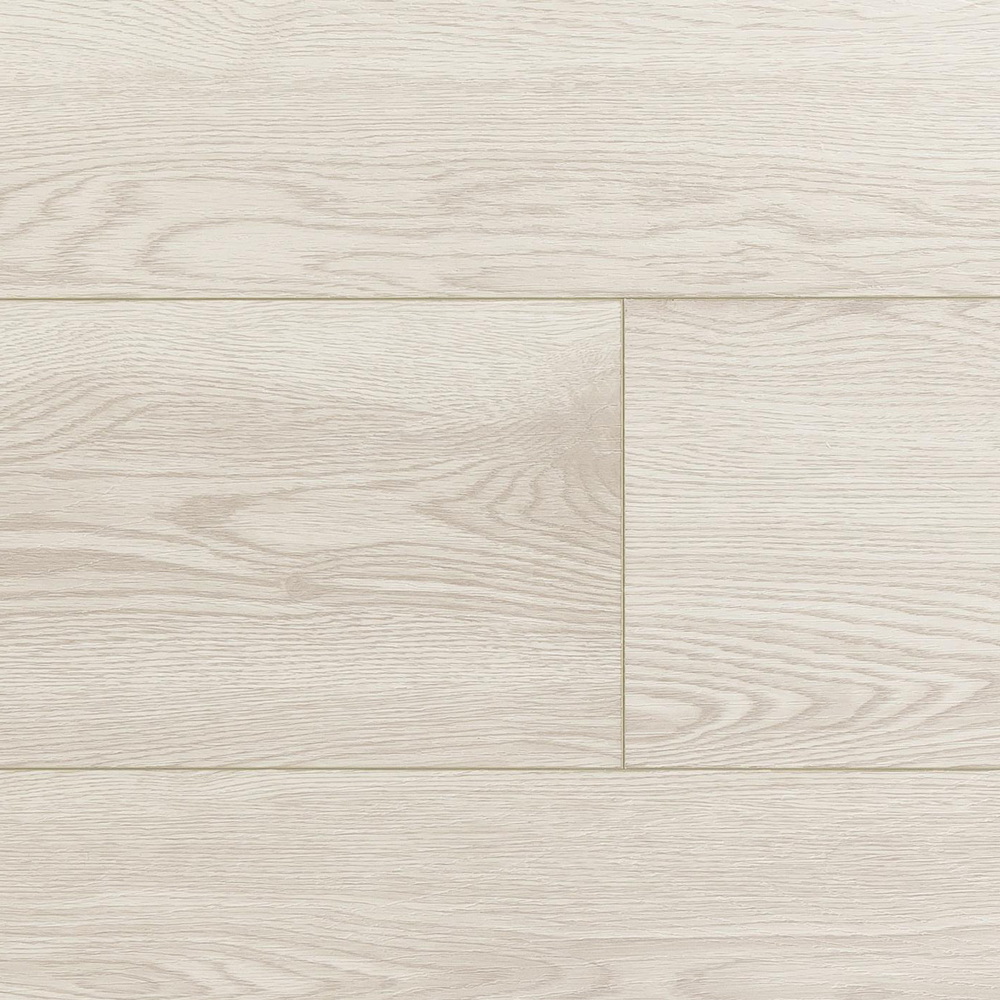 SPC Floor4me Сантьяго