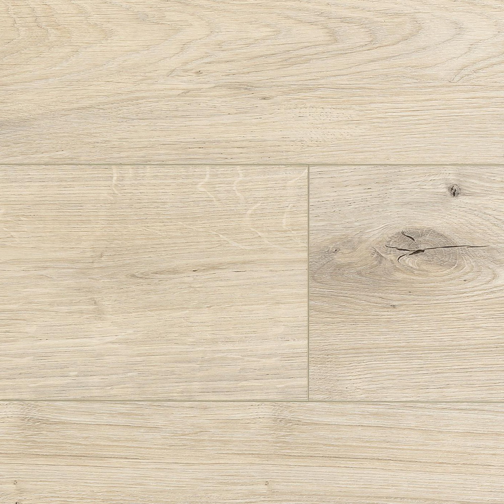 SPC Floor4me Севилья