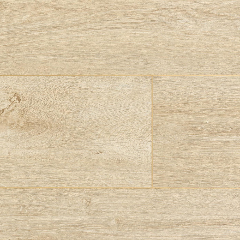 SPC Floor4me Фраппучино