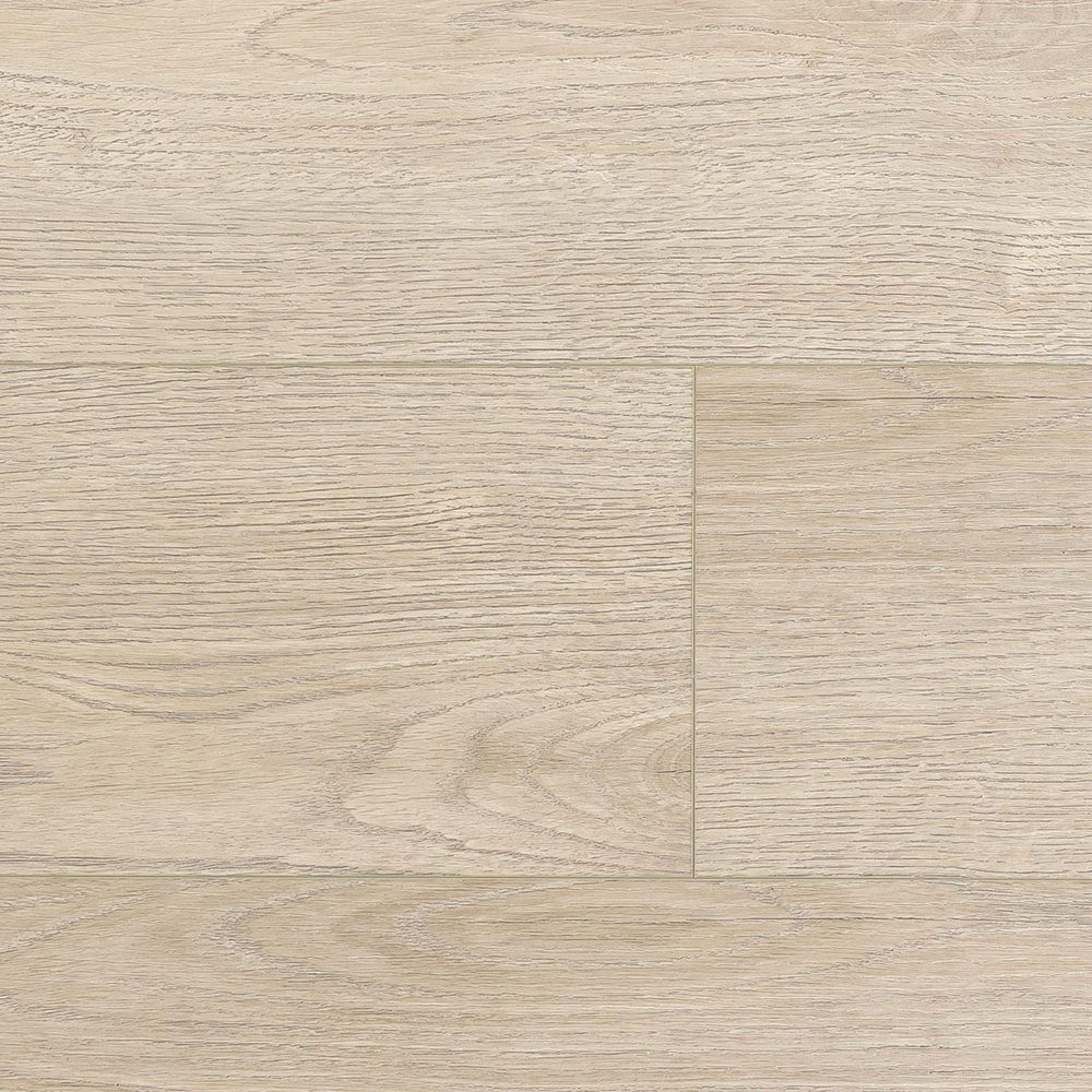 SPC Floor4me Кастилия