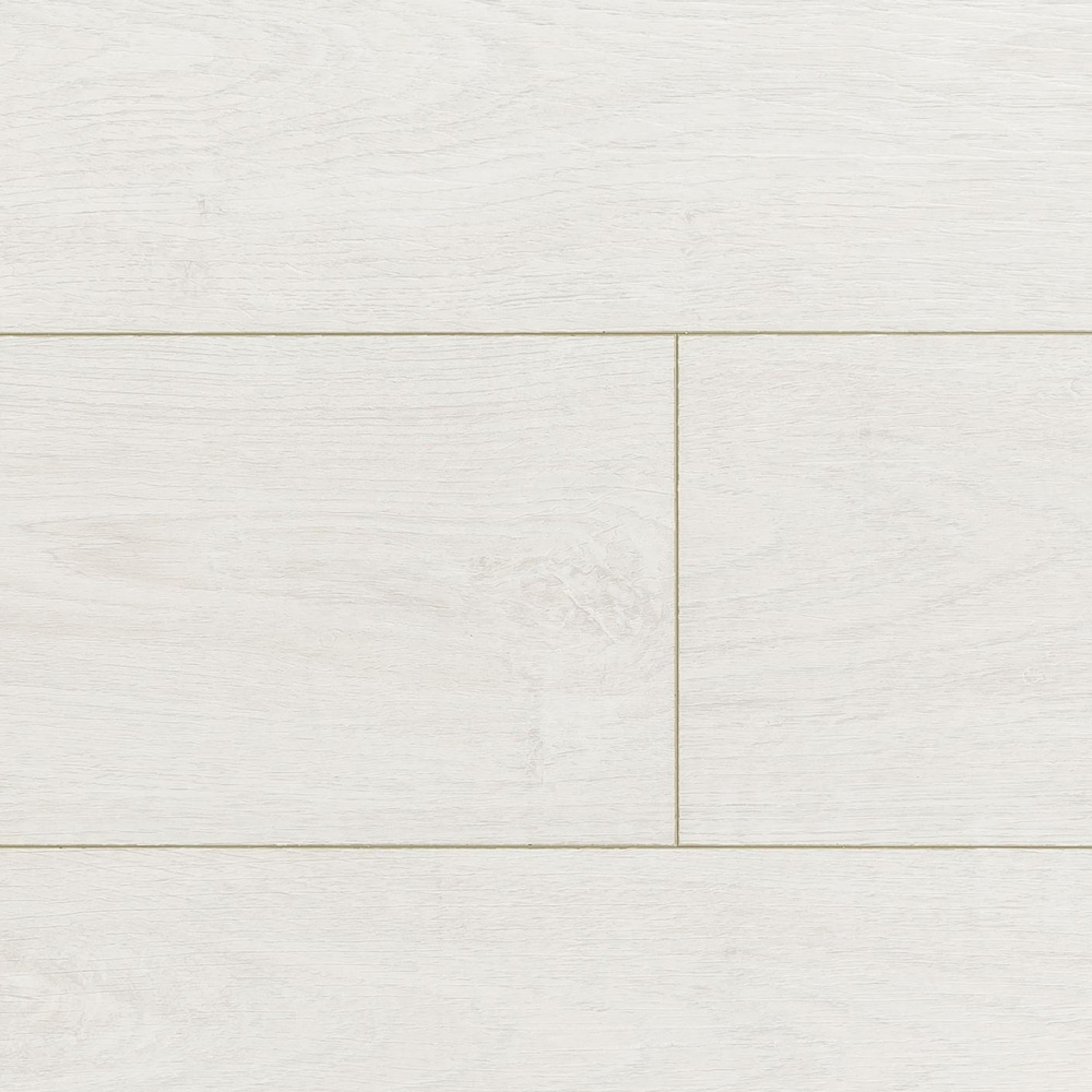 SPC Floor4me Андалусия