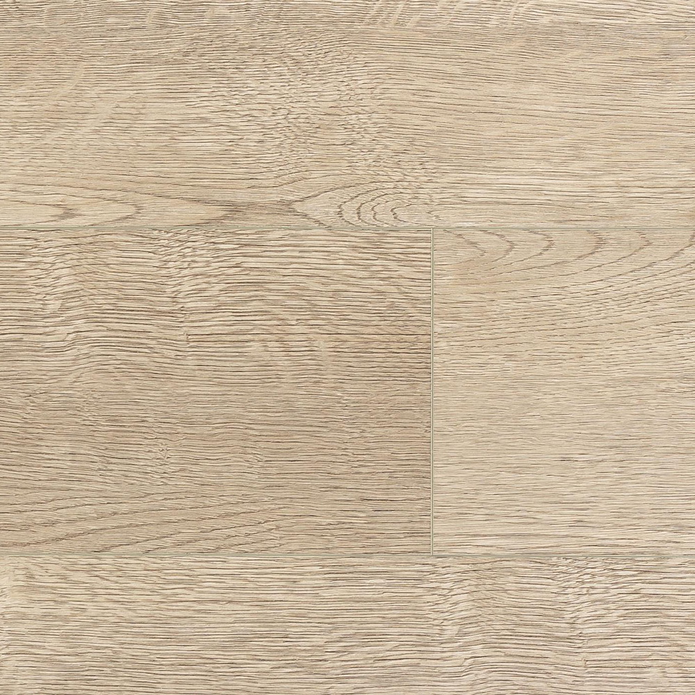 SPC Floor4me Ристретто