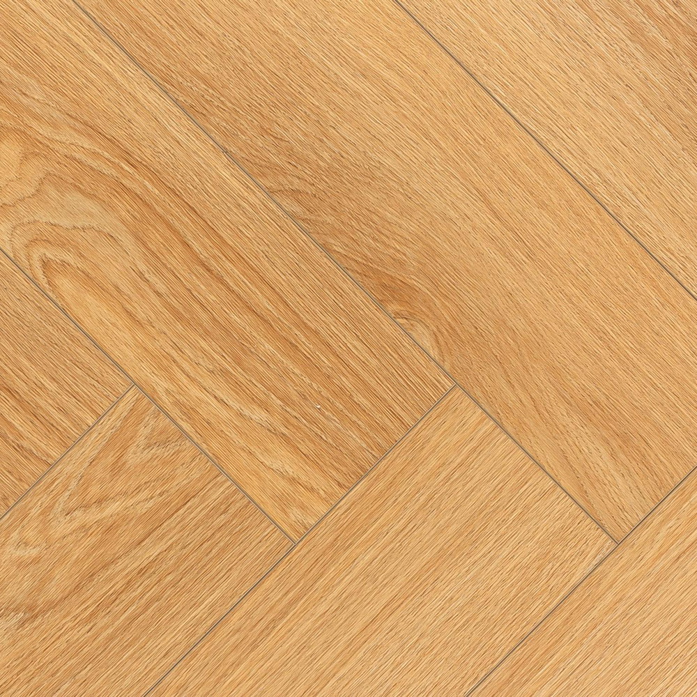 SPC Floor4me Абето Альгамбра