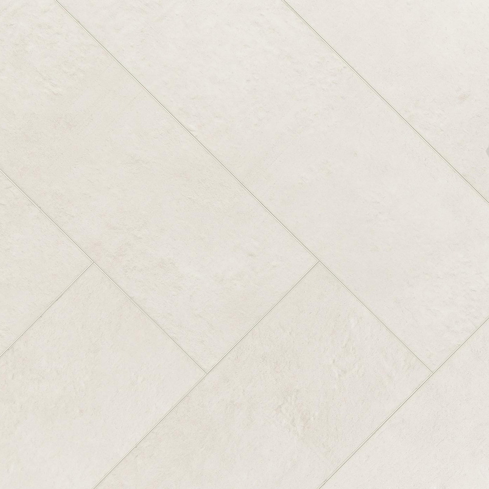 SPC Floor4me Абето Сьерра