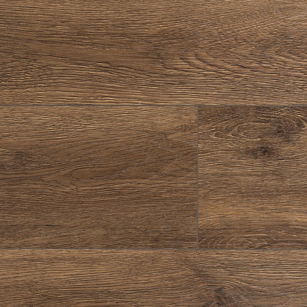 SPC Floor4me Дуб Мескита F4M-307-R