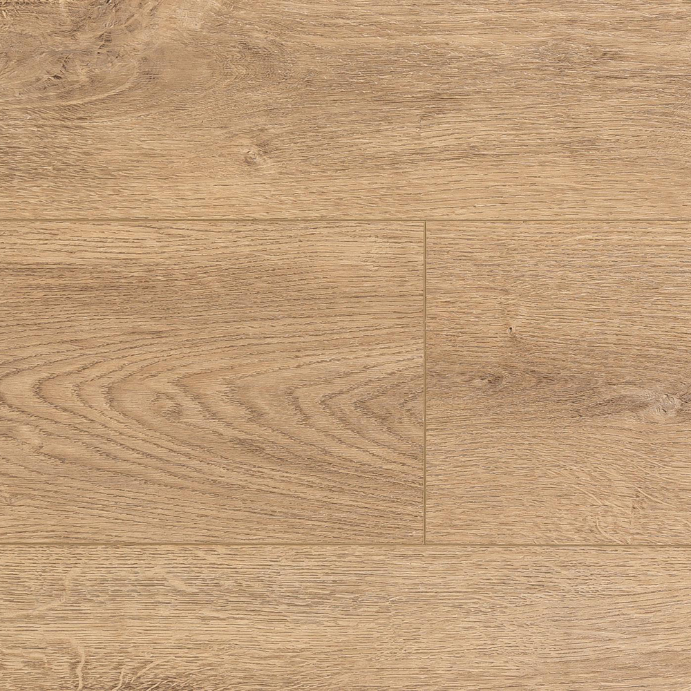 SPC Floor4me Дуб Макиато F4M-301-R