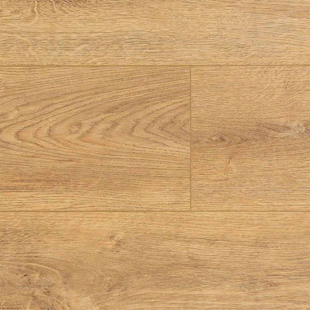 SPC Floor4me Дуб Альгамбра F4M-406-R