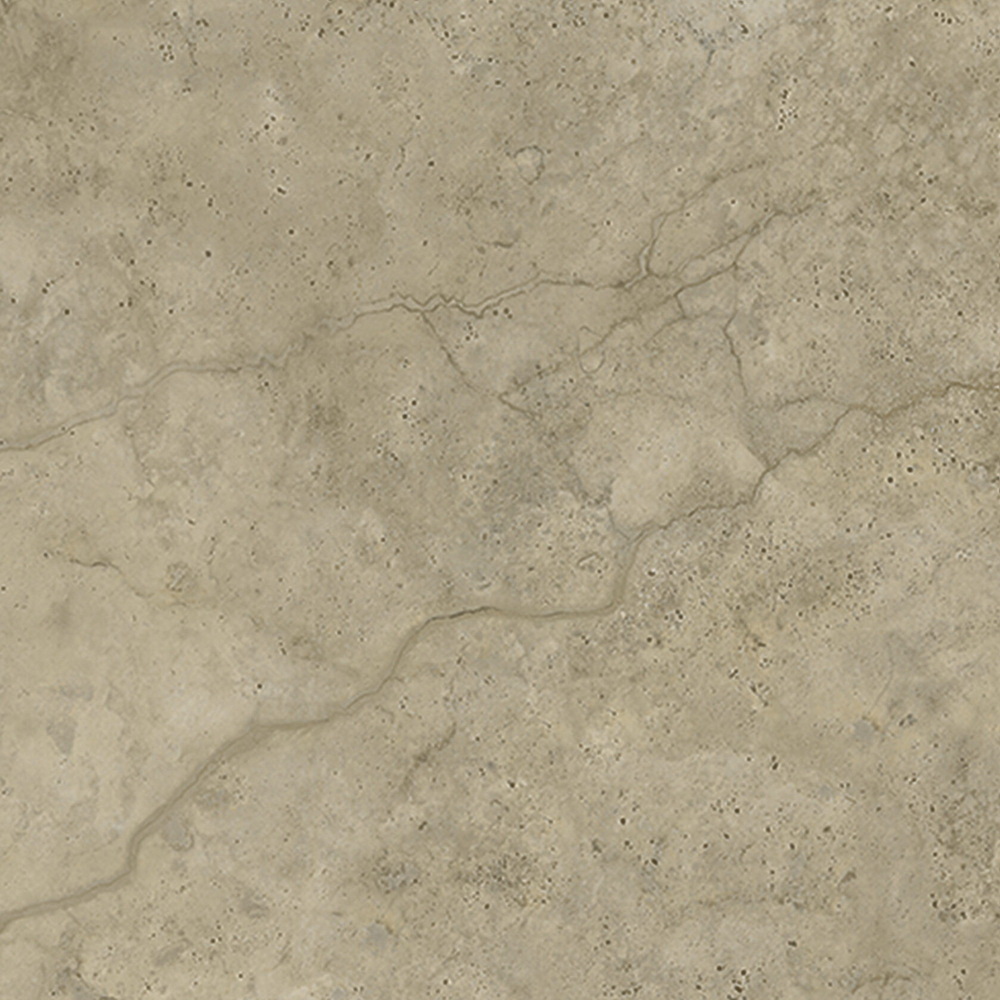 SPC Floorwood Клео 56M1 610 мм х 308 мм