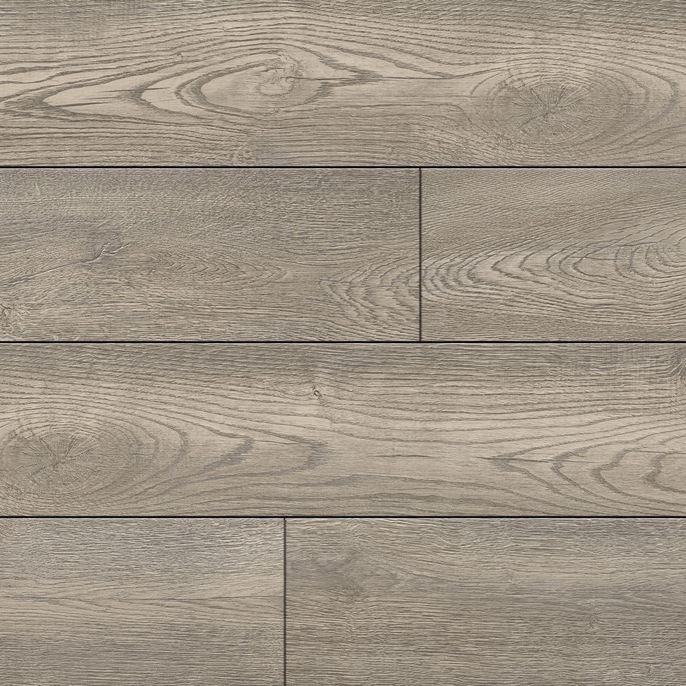 SPC Floorwood Дуб Фолио 4403 1220 мм х 180 мм