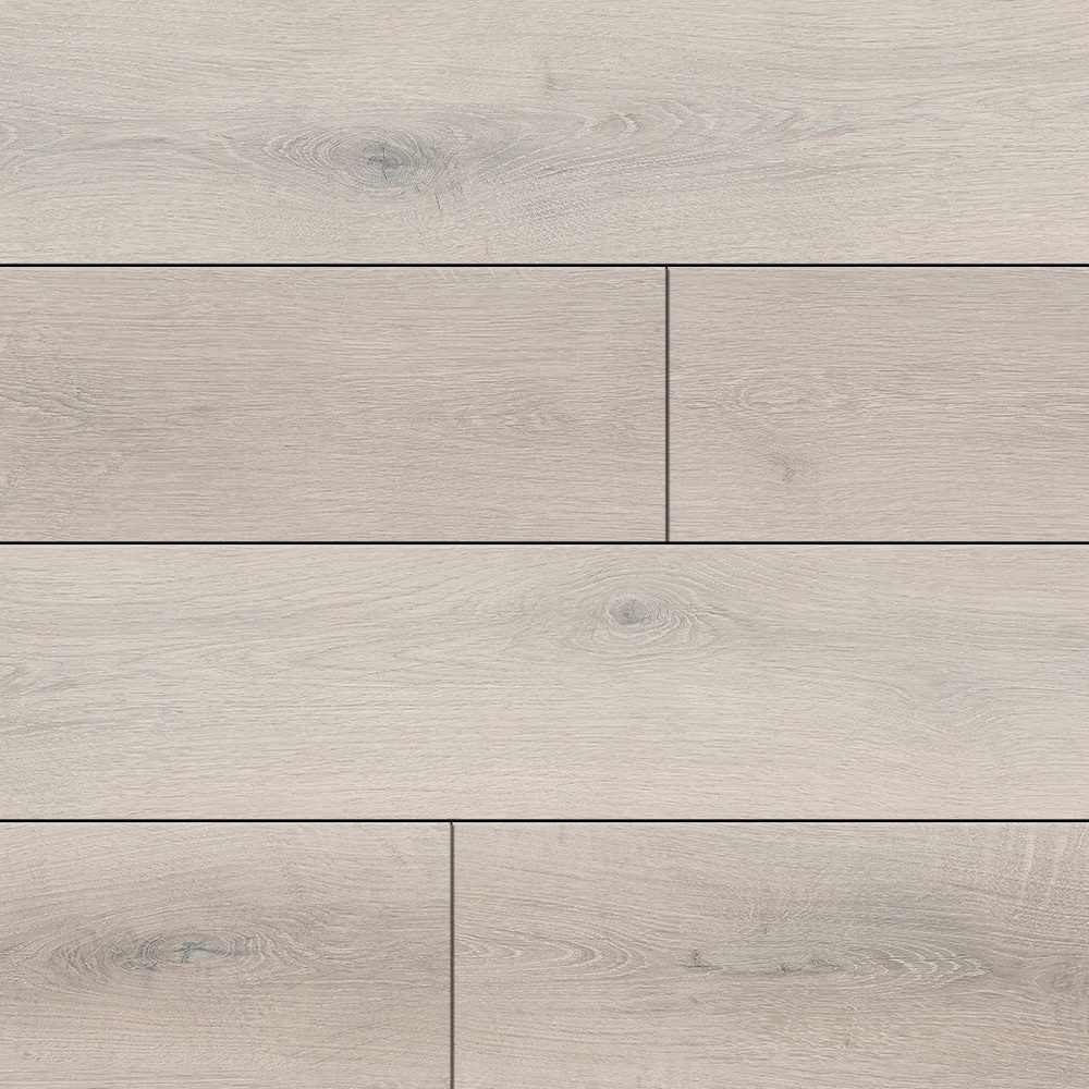 SPC Floorwood Дуб Фолибер 4017 1220 мм х 180 мм