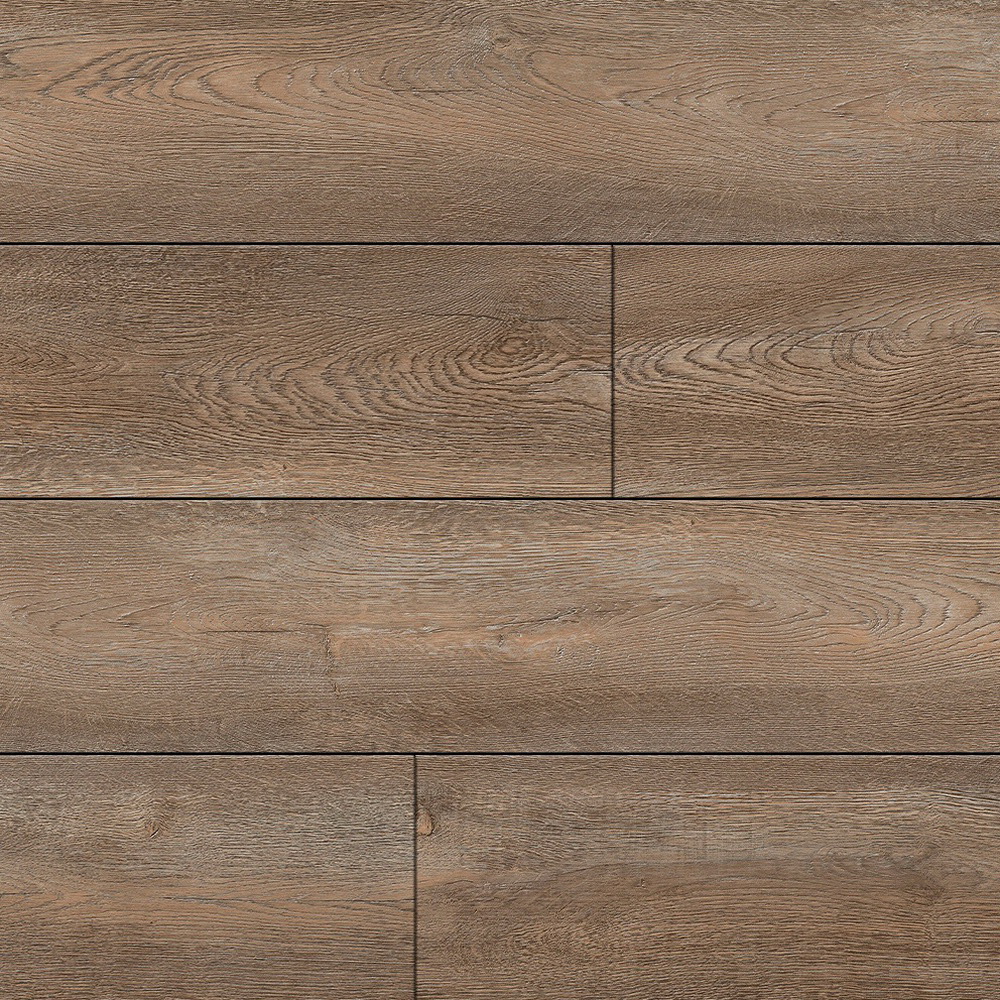 SPC Floorwood Дуб Тизоль 4402 1220 мм х 180 мм