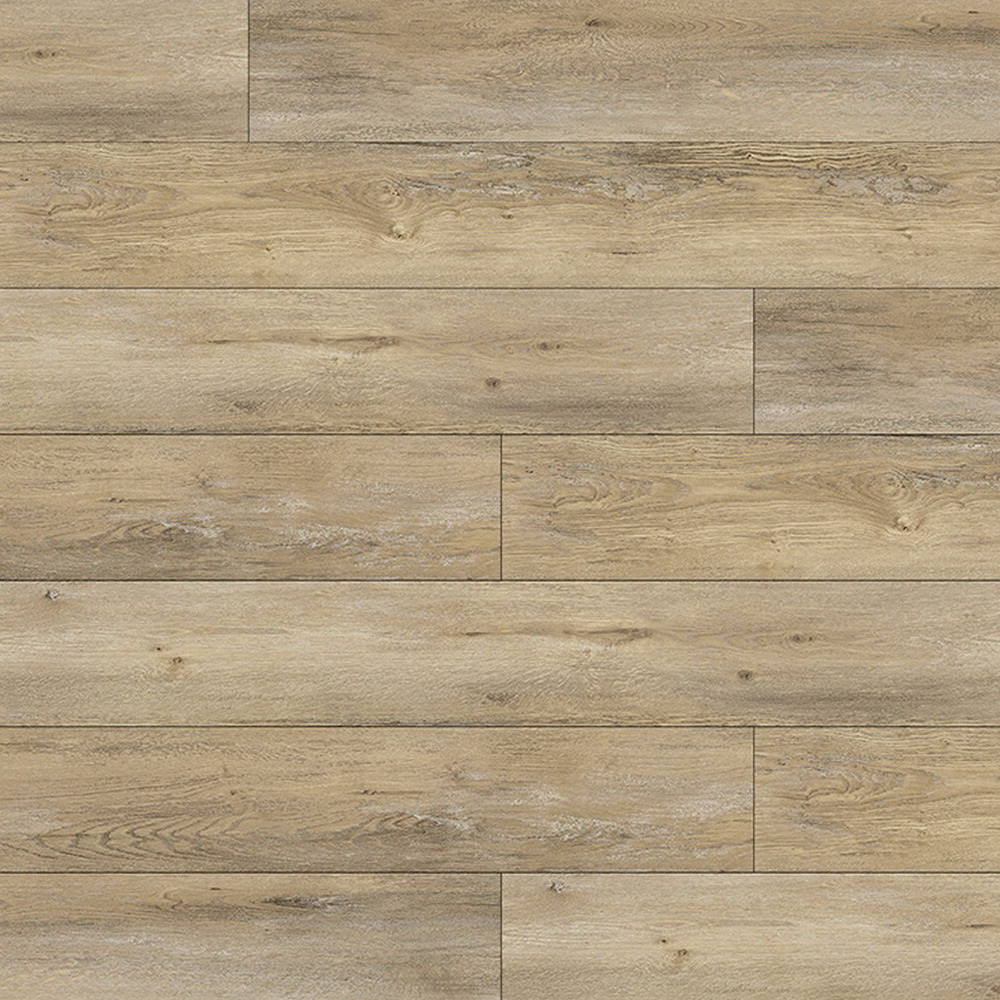 SPC Floorwood Дуб Содерс MV03 1220 мм х 182 мм