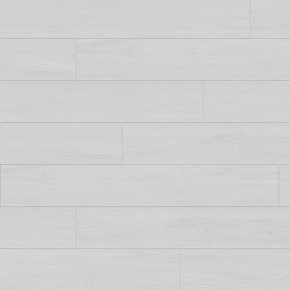 SPC Floorwood Дуб Каракас MO22 1220 мм х 182 мм