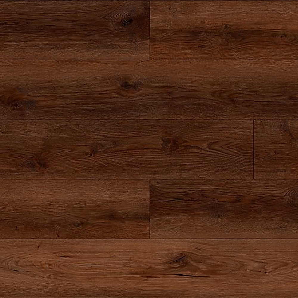 SPC Floorwood Дуб Юнит MA02 1220 мм х 182 мм