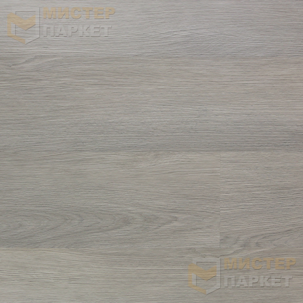 SPC Karelia Кларнет LTPL5CLAR182CL11 1220 мм х 182 мм