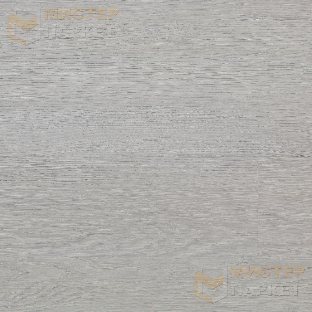 SPC Karelia Флейта-пикколо LTPL5PICC182CL11 1220 мм х 182 мм